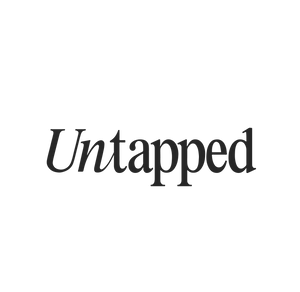 Untapped